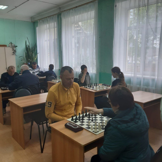 80-летию Победы посвящается….