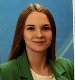 Гурко Татьяна Владимировна Гурко Татьяна Владимировна